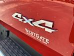 2023 Ram 1500 Quad Cab 4WD Pickup for sale #2656XP - photo 14