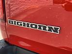 2023 Ram 1500 Quad Cab 4WD Pickup for sale #2656XP - photo 15