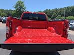 2023 Ram 1500 Quad Cab 4WD Pickup for sale #2656XP - photo 16