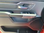 2023 Ram 1500 Quad Cab 4WD Pickup for sale #2656XP - photo 18