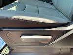 2023 Ram 1500 Quad Cab 4WD Pickup for sale #2656XP - photo 21