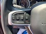 2023 Ram 1500 Quad Cab 4WD Pickup for sale #2656XP - photo 24