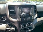 2023 Ram 1500 Quad Cab 4WD Pickup for sale #2656XP - photo 29