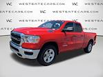 2023 Ram 1500 Quad Cab 4WD Pickup for sale #2656XP - photo 3