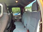 2023 Ram 1500 Quad Cab 4WD Pickup for sale #2656XP - photo 31