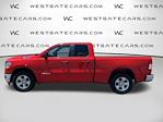 2023 Ram 1500 Quad Cab 4WD Pickup for sale #2656XP - photo 4
