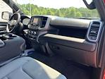 2023 Ram 1500 Quad Cab 4WD Pickup for sale #2656XP - photo 43
