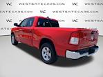 2023 Ram 1500 Quad Cab 4WD Pickup for sale #2656XP - photo 6