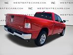 2023 Ram 1500 Quad Cab 4WD Pickup for sale #2656XP - photo 8