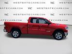 2023 Ram 1500 Quad Cab 4WD Pickup for sale #2656XP - photo 9
