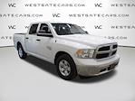 Used 2023 Ram 1500 Classic SLT Crew Cab for sale #2660XP - photo 1