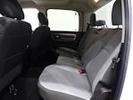 Used 2023 Ram 1500 Classic SLT Crew Cab for sale #2660XP - photo 11