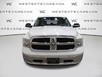 Used 2023 Ram 1500 Classic SLT Crew Cab for sale #2660XP - photo 2