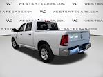 Used 2023 Ram 1500 Classic SLT Crew Cab for sale #2660XP - photo 3