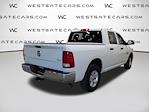 Used 2023 Ram 1500 Classic SLT Crew Cab for sale #2660XP - photo 33