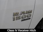 2023 Ram 1500 Classic Crew Cab RWD Pickup for sale #2660XP - photo 32