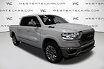 Used 2023 Ram 1500 Limited Crew Cab for sale #2664XP - photo 1