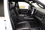 Used 2023 Ram 1500 Limited Crew Cab for sale #2664XP - photo 11
