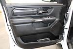 Used 2023 Ram 1500 Limited Crew Cab for sale #2664XP - photo 12