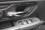 Used 2023 Ram 1500 Limited Crew Cab for sale #2664XP - photo 13