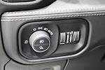Used 2023 Ram 1500 Limited Crew Cab for sale #2664XP - photo 14