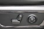 Used 2023 Ram 1500 Limited Crew Cab for sale #2664XP - photo 16
