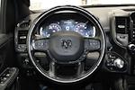 Used 2023 Ram 1500 Limited Crew Cab for sale #2664XP - photo 19