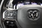 Used 2023 Ram 1500 Limited Crew Cab for sale #2664XP - photo 20