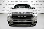Used 2023 Ram 1500 Limited Crew Cab for sale #2664XP - photo 3
