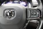 Used 2023 Ram 1500 Limited Crew Cab for sale #2664XP - photo 21