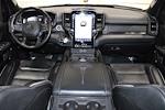 Used 2023 Ram 1500 Limited Crew Cab for sale #2664XP - photo 24