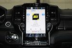 Used 2023 Ram 1500 Limited Crew Cab for sale #2664XP - photo 25