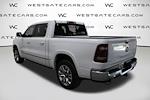 Used 2023 Ram 1500 Limited Crew Cab for sale #2664XP - photo 4