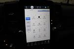 Used 2023 Ram 1500 Limited Crew Cab for sale #2664XP - photo 34