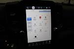 Used 2023 Ram 1500 Limited Crew Cab for sale #2664XP - photo 36