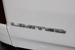 Used 2023 Ram 1500 Limited Crew Cab for sale #2664XP - photo 42