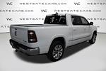 Used 2023 Ram 1500 Limited Crew Cab for sale #2664XP - photo 2