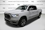 Used 2023 Ram 1500 Limited Crew Cab for sale #2664XP - photo 46
