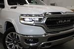 2023 Ram 1500 Crew Cab 4WD Pickup for sale #2664XP - photo 51