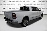 2023 Ram 1500 Crew Cab 4WD Pickup for sale #2664XP - photo 52