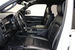 Used 2023 Ram 1500 Limited Crew Cab for sale #2664XP - photo 8