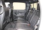Used 2023 Ram 1500 Limited Crew Cab for sale #2664XP - photo 9
