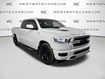 2020 Ram 1500 Crew Cab 4WD Pickup for sale #2666XP - photo 1
