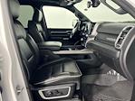 2020 Ram 1500 Crew Cab 4WD Pickup for sale #2666XP - photo 11