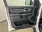 2020 Ram 1500 Crew Cab 4WD Pickup for sale #2666XP - photo 12