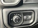 2020 Ram 1500 Crew Cab 4WD Pickup for sale #2666XP - photo 14
