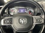 2020 Ram 1500 Crew Cab 4WD Pickup for sale #2666XP - photo 16