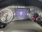 2020 Ram 1500 Crew Cab 4WD Pickup for sale #2666XP - photo 17