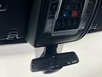 2020 Ram 1500 Crew Cab 4WD Pickup for sale #2666XP - photo 18