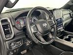 2020 Ram 1500 Crew Cab 4WD Pickup for sale #2666XP - photo 19